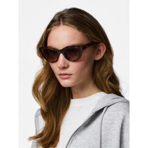 Pieces Donai Stylish Sunglasses